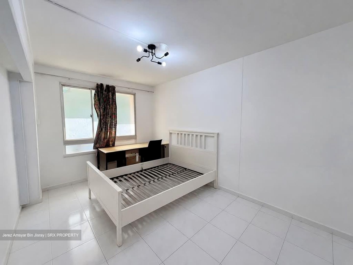 Blk 230C Tampines Street 24 (Tampines), HDB 4 Rooms #571868311